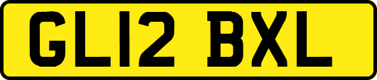 GL12BXL