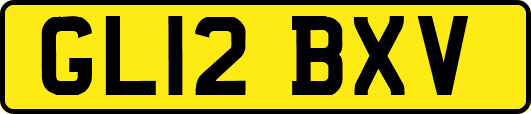 GL12BXV