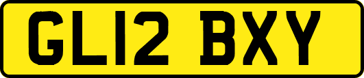 GL12BXY