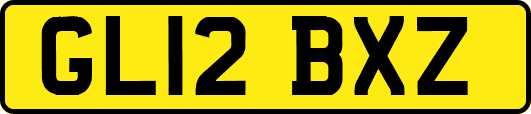 GL12BXZ