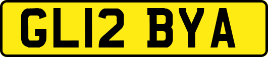GL12BYA