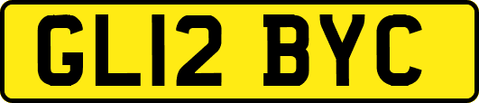 GL12BYC
