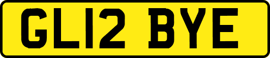 GL12BYE