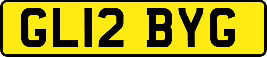 GL12BYG