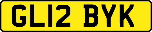 GL12BYK