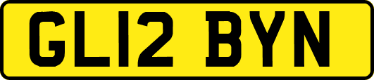 GL12BYN