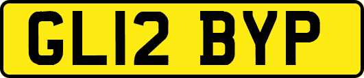 GL12BYP