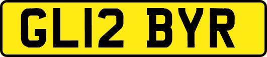 GL12BYR