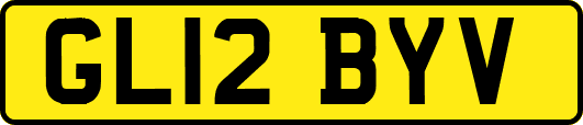 GL12BYV