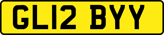 GL12BYY