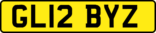 GL12BYZ