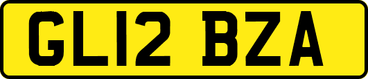 GL12BZA