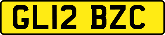 GL12BZC
