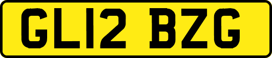 GL12BZG