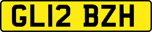 GL12BZH