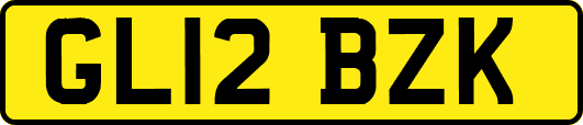 GL12BZK