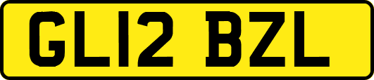 GL12BZL