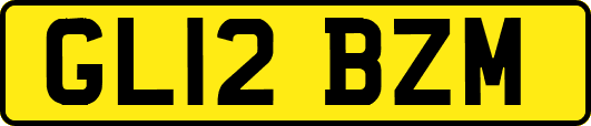 GL12BZM
