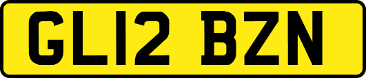 GL12BZN
