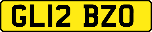GL12BZO