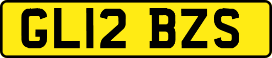 GL12BZS