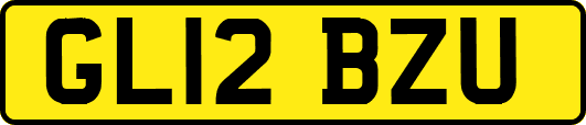 GL12BZU
