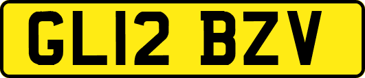 GL12BZV