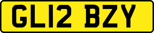 GL12BZY