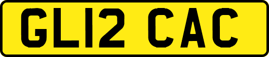 GL12CAC