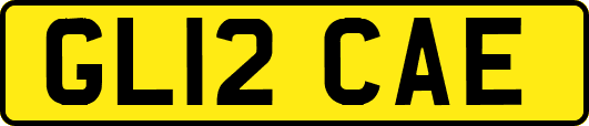 GL12CAE