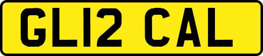 GL12CAL