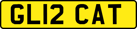 GL12CAT