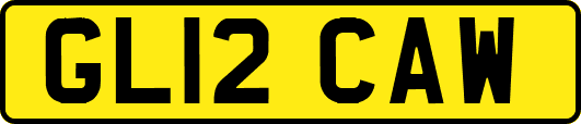 GL12CAW