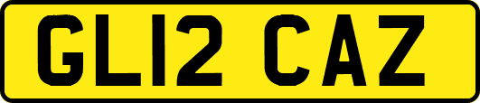 GL12CAZ