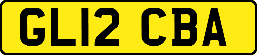 GL12CBA
