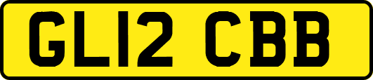 GL12CBB