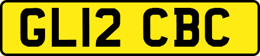GL12CBC