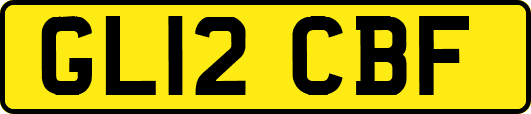 GL12CBF