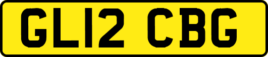 GL12CBG