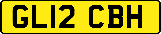 GL12CBH