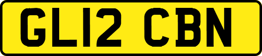 GL12CBN