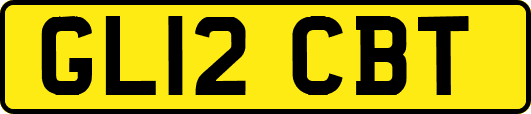 GL12CBT
