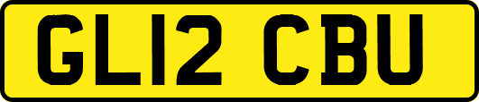 GL12CBU