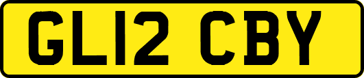 GL12CBY