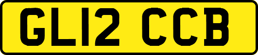 GL12CCB