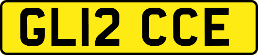 GL12CCE