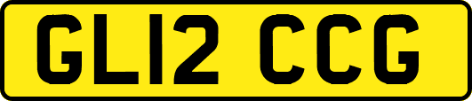 GL12CCG