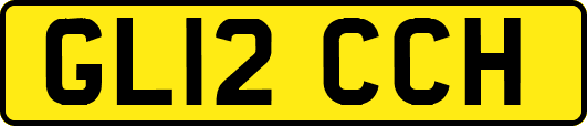GL12CCH