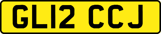 GL12CCJ
