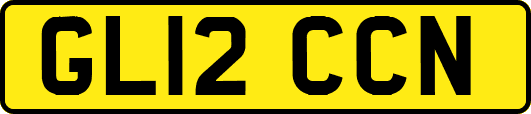 GL12CCN